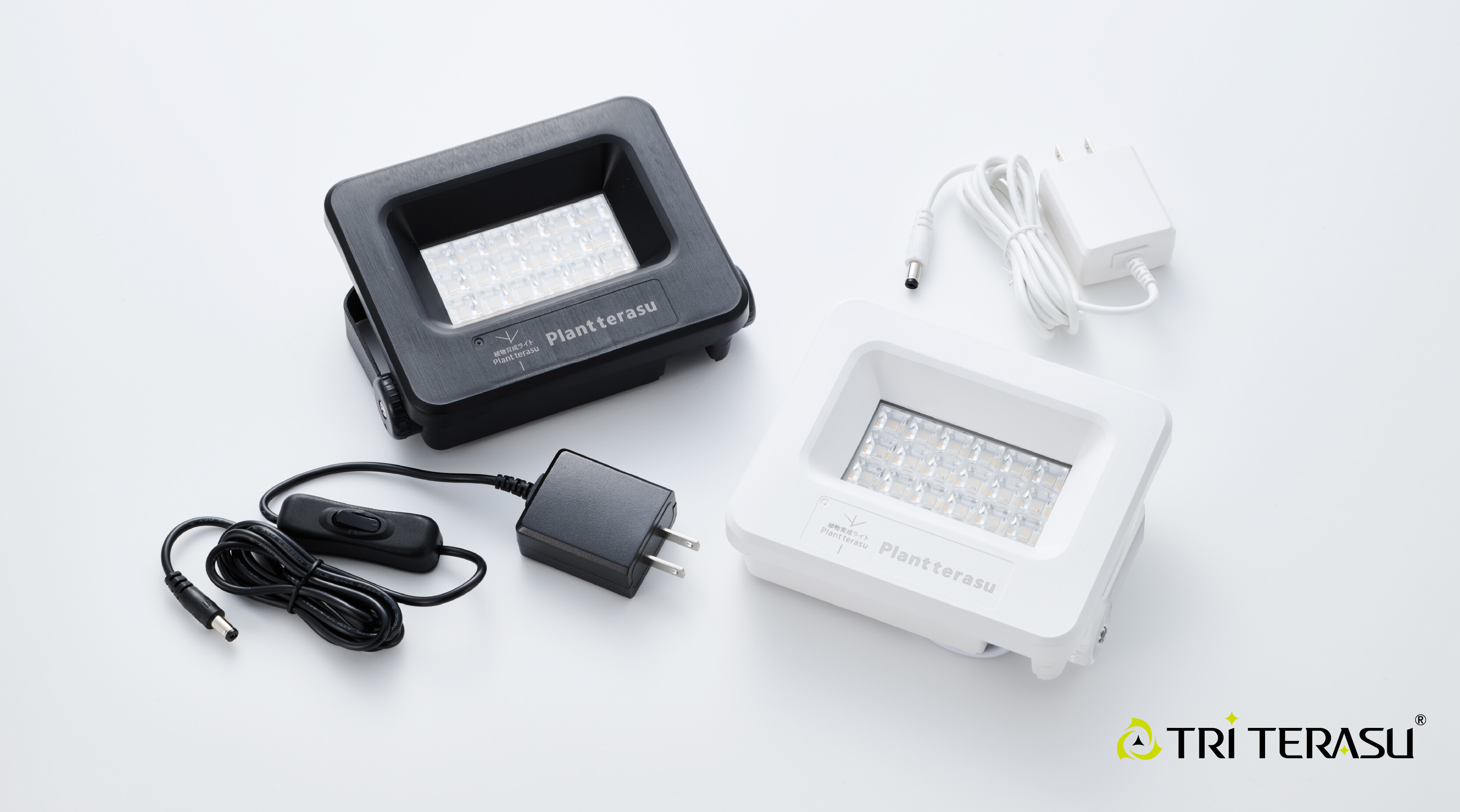 1115-WHITE_03.jpg
