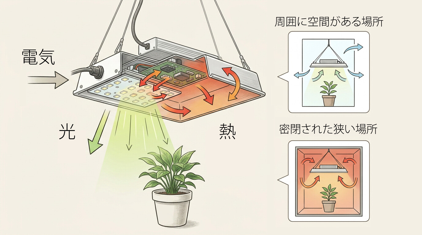 Plantterasu-Blog17-02.jpg