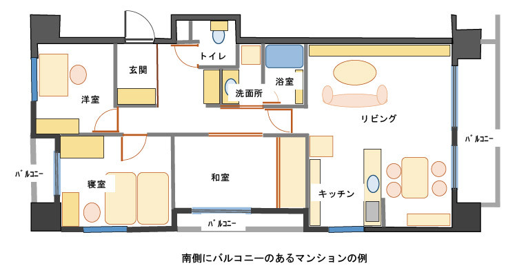 plant-b-11_2 ー 3.jpg