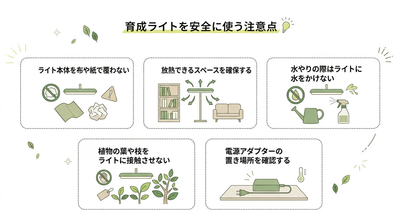 Plantterasu-Blog17-01.jpg