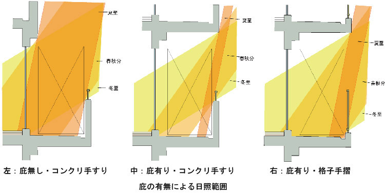 plant-b-11_1 ー.jpg