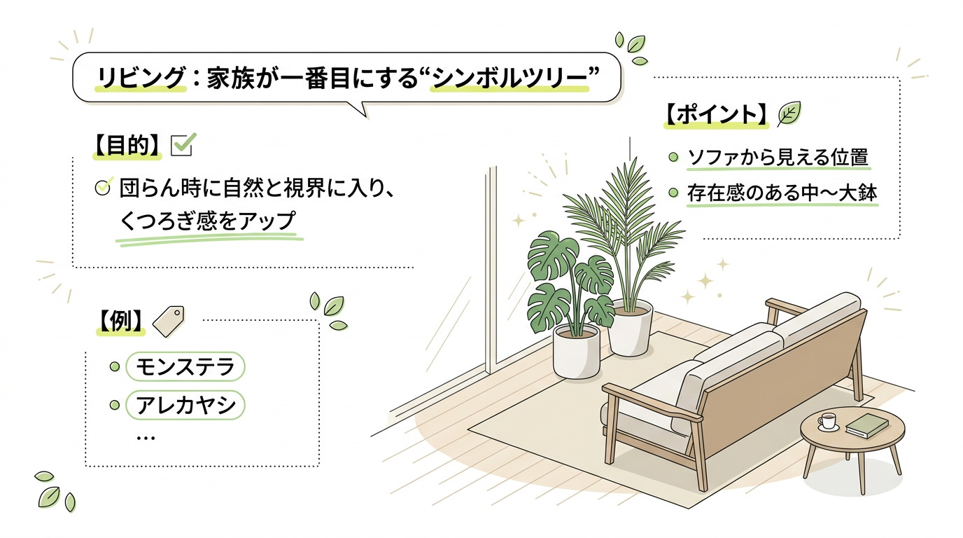 b-indoorgreen_2-Li.png