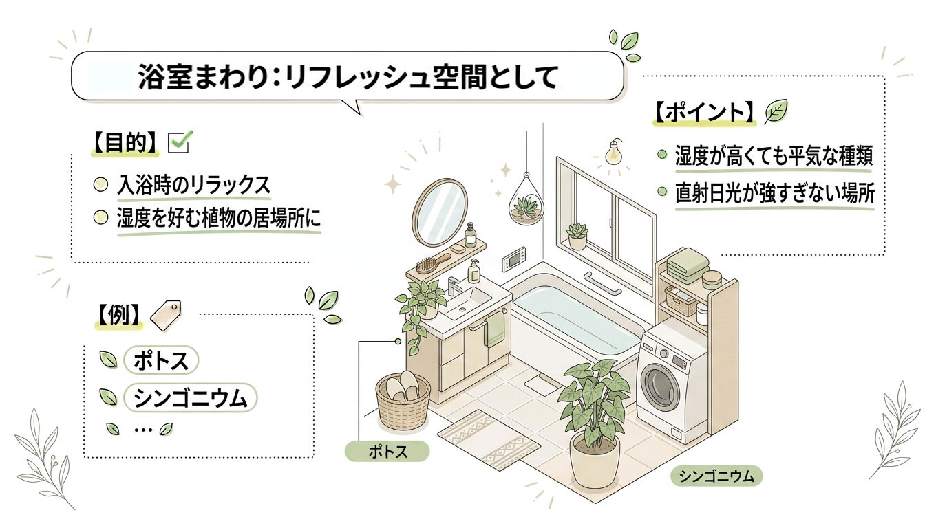 b-indoorgreen_2-ba.jpg