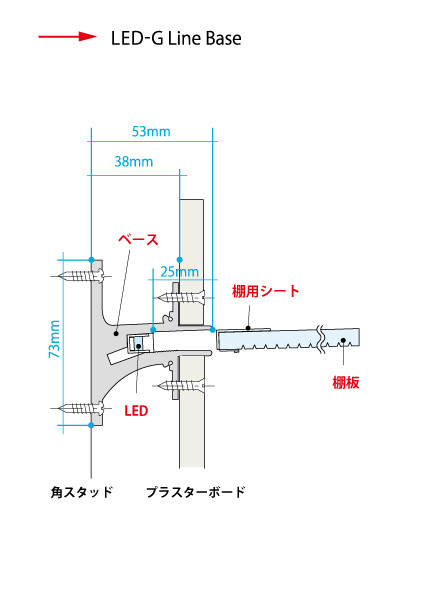 LED-G-Line-Base施工例2.jpg