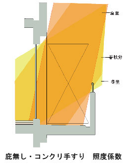 plant-b-11_1 2.jpg